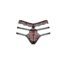 13769-Obsessive-Megies-Strappy-Panties-sexshop-larnaca