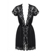 13811-Obsessive-Plus-Size-Sensual-Satin-Peignoir-sexshop-larnaca