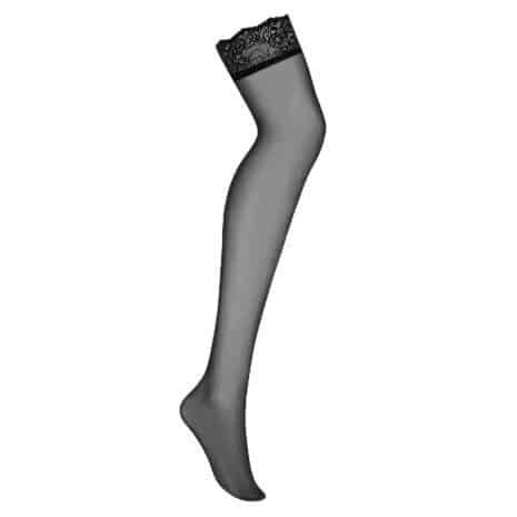 13817-Obsessive-Amallie-Lacy-Stockings-sexshop-limassol