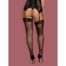 13817-Obsessive-Amallie-Lacy-Stockings-sexshop-paphos