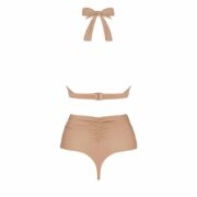 13845-Obsessive-Hamptonella-Bikini-sexshop-larnaca