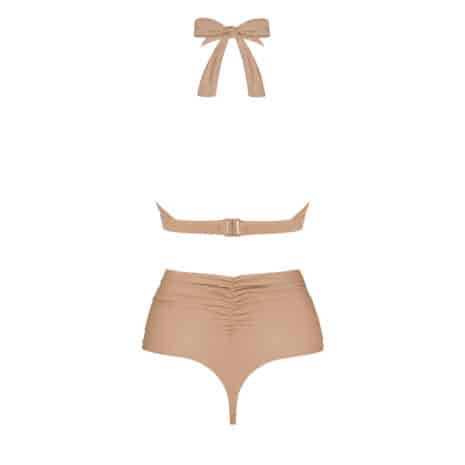 13845-Obsessive-Hamptonella-Bikini-sexshop-larnaca