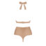 13845-Obsessive-Hamptonella-Bikini-sexshop-larnaca
