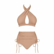 13845-Obsessive-Hamptonella-Bikini-sexshop-limassol