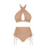 13845-Obsessive-Hamptonella-Bikini-sexshop-limassol