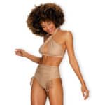13845-Obsessive-Hamptonella-Bikini-sexshop-nicosia