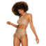 13845-Obsessive-Hamptonella-Bikini-sexshop-nicosia