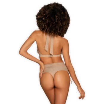 13845-Obsessive-Hamptonella-Bikini-sexshop-paphos