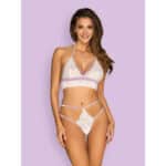 13847-obsessive-lilyanne-adorable-bra-set-sexshop-limassol