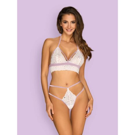 13847-obsessive-lilyanne-adorable-bra-set-sexshop-limassol