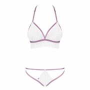 13847-obsessive-lilyanne-adorable-bra-set-sexshop-paphos