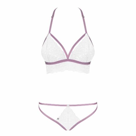 13847-obsessive-lilyanne-adorable-bra-set-sexshop-paphos