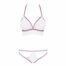 13847-obsessive-lilyanne-adorable-bra-set-sexshop-paphos
