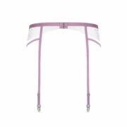 13849-obsessive-lilyanne-garter-belt-sexshop-larnaca