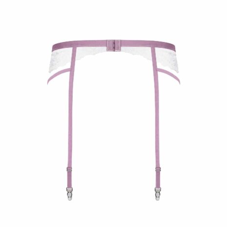 13849-obsessive-lilyanne-garter-belt-sexshop-larnaca