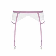 13849-obsessive-lilyanne-garter-belt-sexshop-limassol