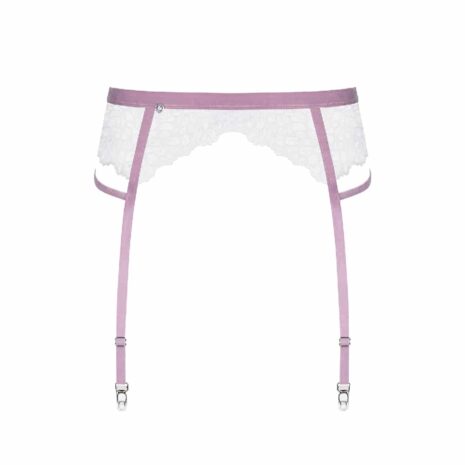 13849-obsessive-lilyanne-garter-belt-sexshop-limassol