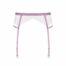13849-obsessive-lilyanne-garter-belt-sexshop-limassol