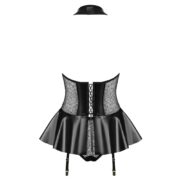 13891-obsessive-spicy-black-leather-corset-sex-shop-limassol