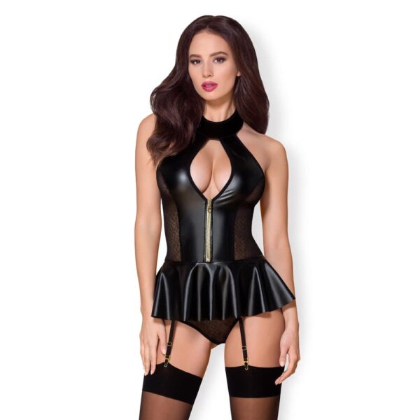13891-obsessive-spicy-black-leather-corset-sex-shop-paphos