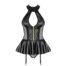 13891-obsessive-spicy-black-leather-corset-sexshop-larnaca