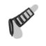 13905-Pretty-Love-flexible-and-stretchy-Penis-Ring-Rodrigo-sexshop-larnaca
