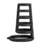 13905-Pretty-Love-flexible-and-stretchy-Penis-Ring-Rodrigo-sexshop-larnaca-1