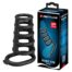13905-Pretty-Love-flexible-and-stretchy-Penis-Ring-Rodrigo-sexshop-paphos