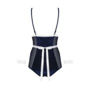 13907-obsessive-spicy-maid-teddy-sexshop-limassol