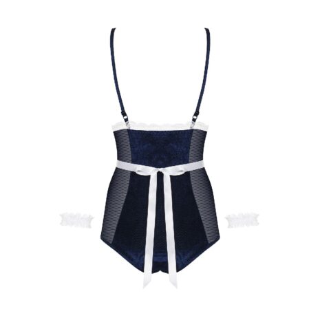 13907-obsessive-spicy-maid-teddy-sexshop-limassol