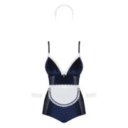 13907-obsessive-spicy-maid-teddy-sexshop-paphos