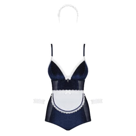 13907-obsessive-spicy-maid-teddy-sexshop-paphos