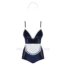 13907-obsessive-spicy-maid-teddy-sexshop-paphos