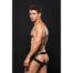 13959-ENVY-Locker-Room-Jock-Black-sexshop-larnaca