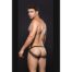 13987-ENVY-Modern-Fishnet-Open-Back-Brief-sexshop-larnaca