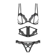 13995-obsessive-bravelle-3-pieces-set-sexshop-larnaca