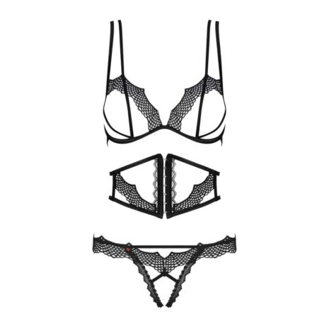 13995-obsessive-bravelle-3-pieces-set-sexshop-larnaca