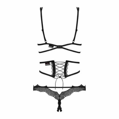13995-obsessive-bravelle-3-pieces-set-sexshop-limassol