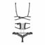 13995-obsessive-bravelle-3-pieces-set-sexshop-limassol
