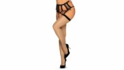 13997-obsessive-bravelle-garter-belt-sexshop-larnaca