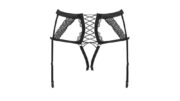 13997-obsessive-bravelle-garter-belt-sexshop-nicosia