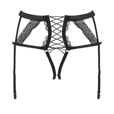 13997-obsessive-bravelle-garter-belt-sexshop-nicosia