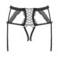 13997-obsessive-bravelle-garter-belt-sexshop-nicosia