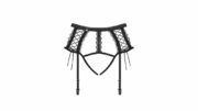 13997-obsessive-bravelle-garter-belt-sexshop-paphos