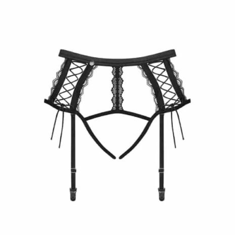 13997-obsessive-bravelle-garter-belt-sexshop-paphos
