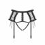 13997-obsessive-bravelle-garter-belt-sexshop-paphos