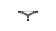 13999-obsessive-bravelle-crotchless-thong-sexshop-limassol