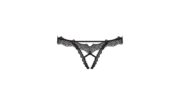 13999-obsessive-bravelle-crotchless-thong-sexshop-nicosia