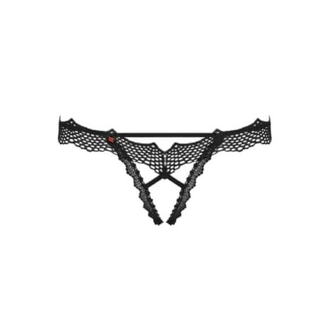 13999-obsessive-bravelle-crotchless-thong-sexshop-nicosia