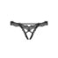 13999-obsessive-bravelle-crotchless-thong-sexshop-nicosia
